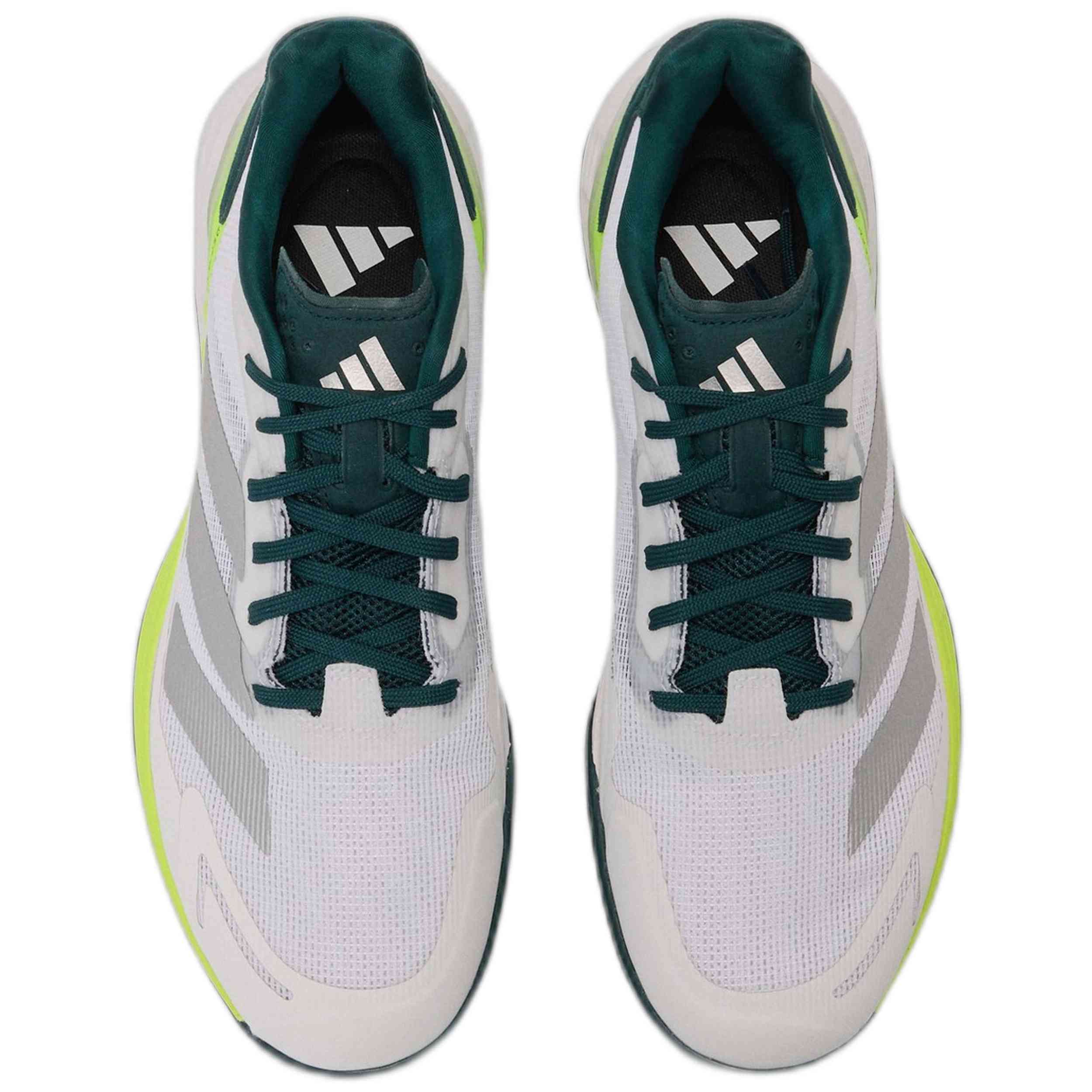 Imagen del producto con referencia JH5140