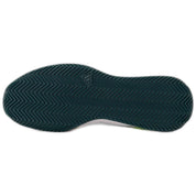 Imagen del producto con referencia JH5140
