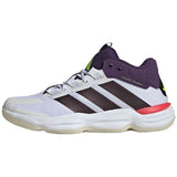 Zapatillas De Balonmano Adidas Courtstabil