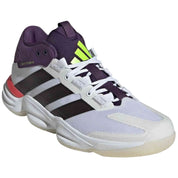Imagen del producto con referencia JH5163