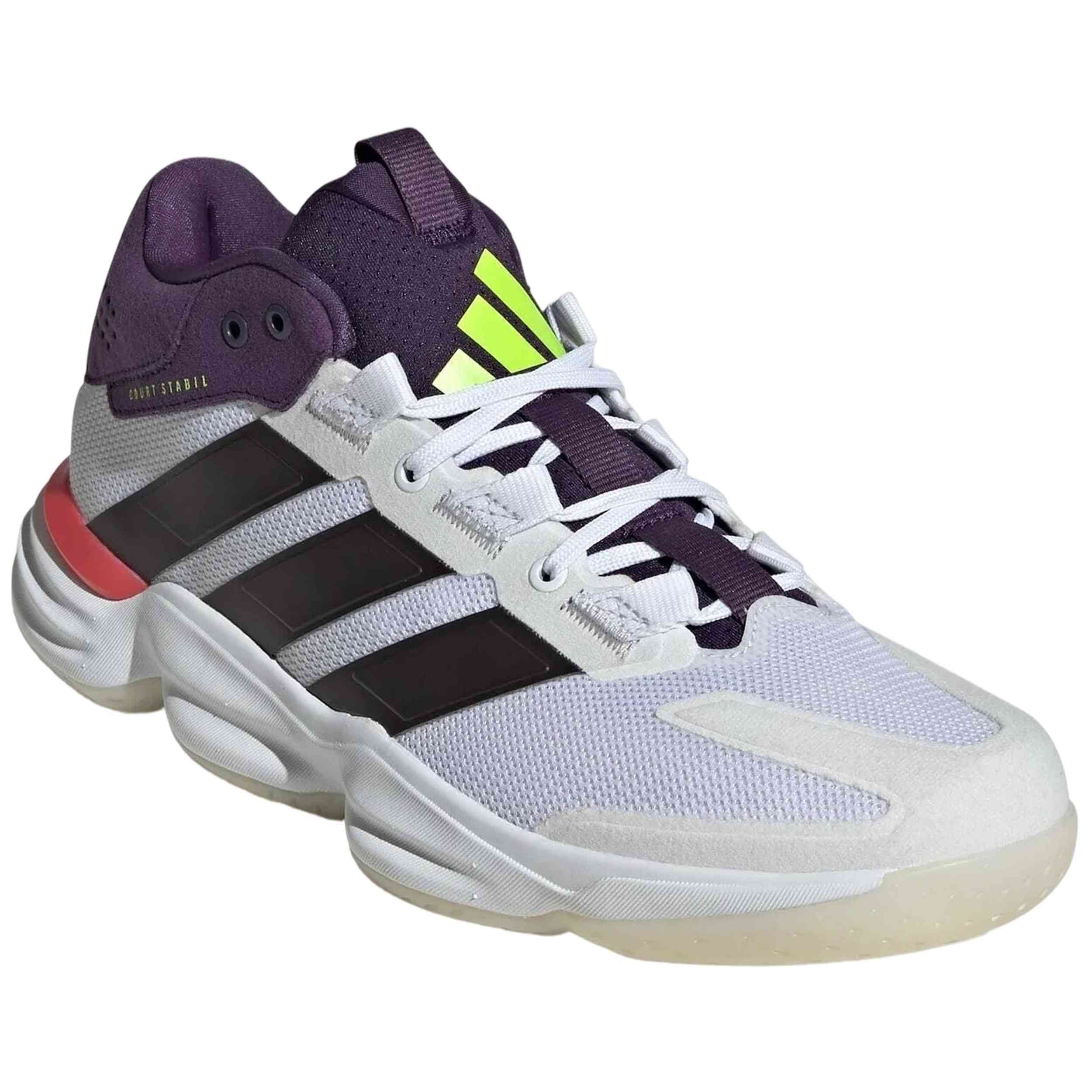 Imagen del producto con referencia JH5163