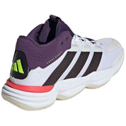 Imagen del producto con referencia JH5163