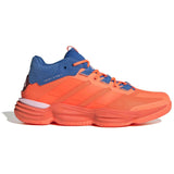Zapatillas Adidas