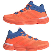 Imagen del producto con referencia JH5164