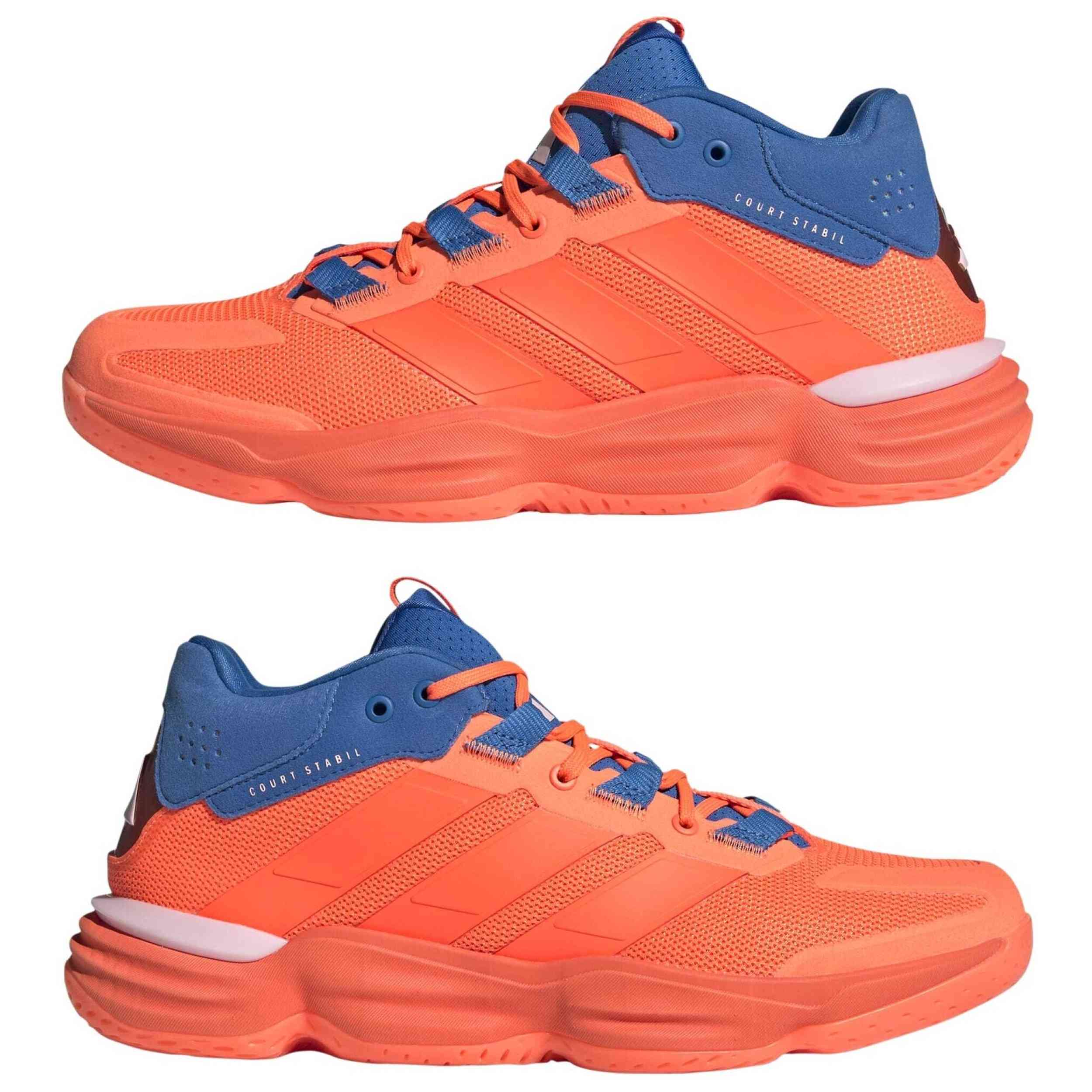 Imagen del producto con referencia JH5164