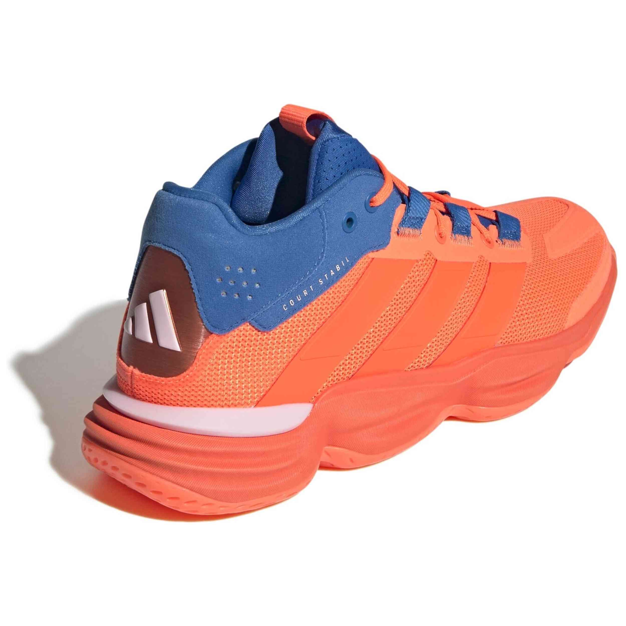 Imagen del producto con referencia JH5164