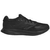 Zapatillas De Running Adidas