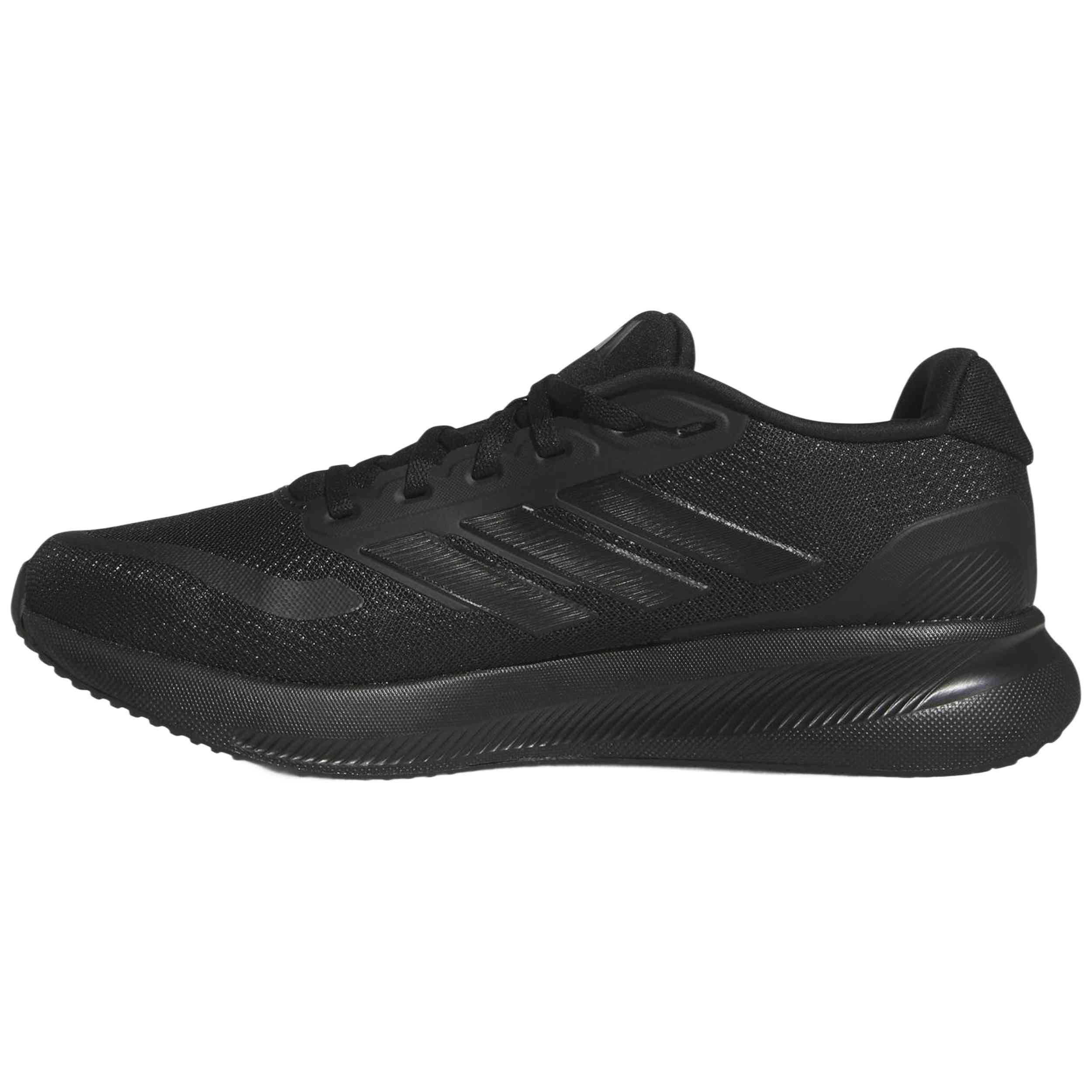 Imagen del producto con referencia JH5184