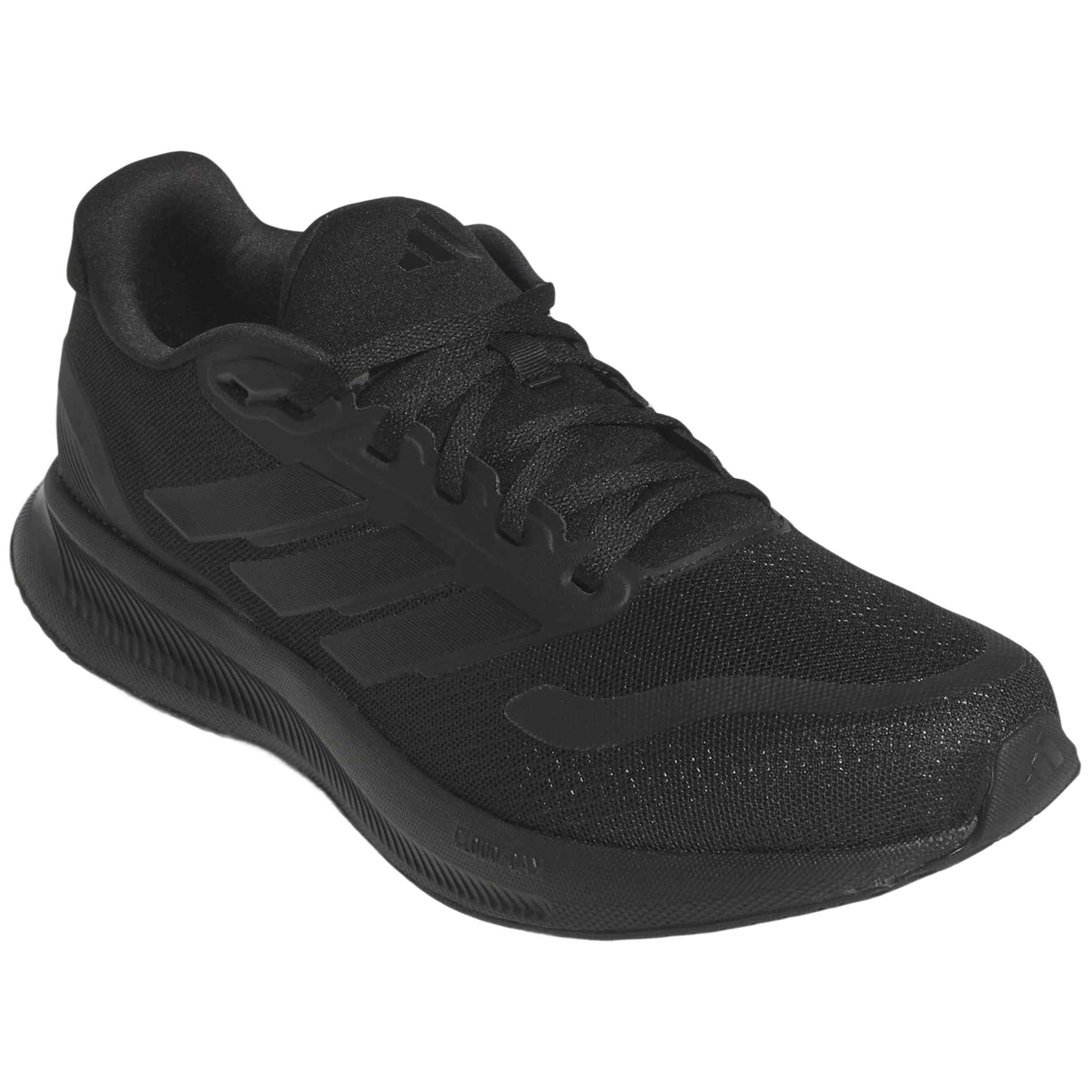 Imagen del producto con referencia JH5184