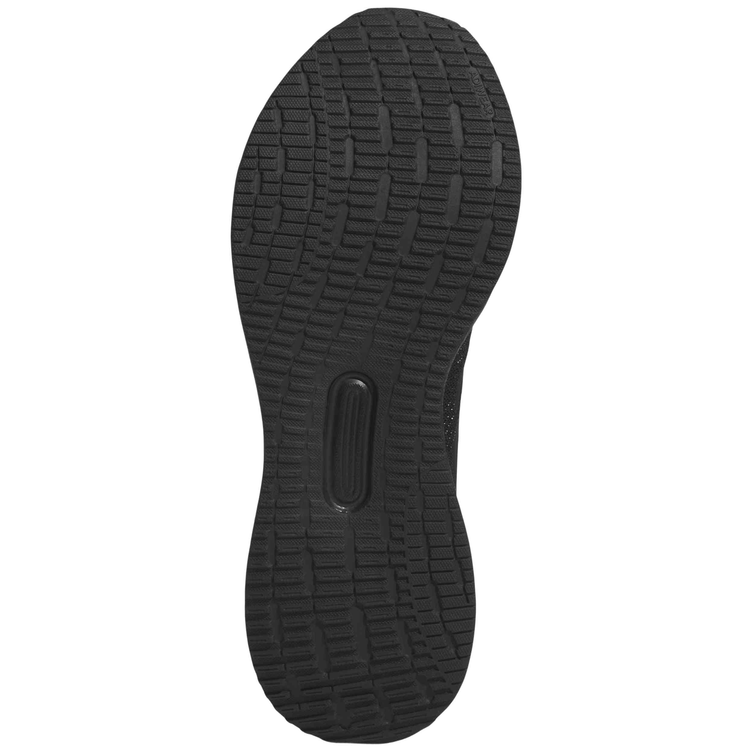 Imagen del producto con referencia JH5184