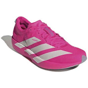 Imagen del producto con referencia JH5244