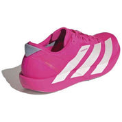 Imagen del producto con referencia JH5244
