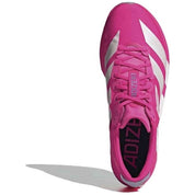 Imagen del producto con referencia JH5244