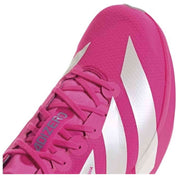 Imagen del producto con referencia JH5244