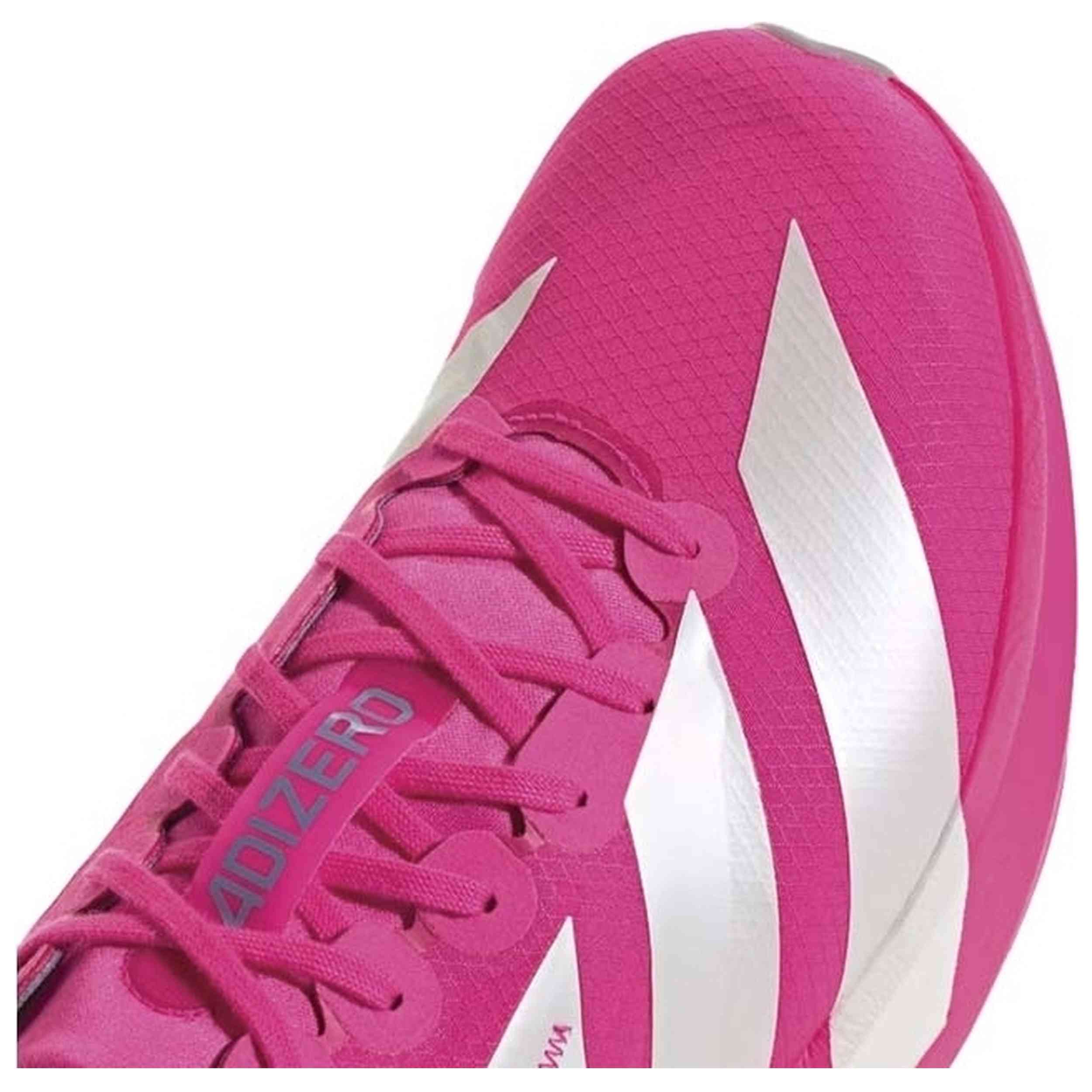 Imagen del producto con referencia JH5244