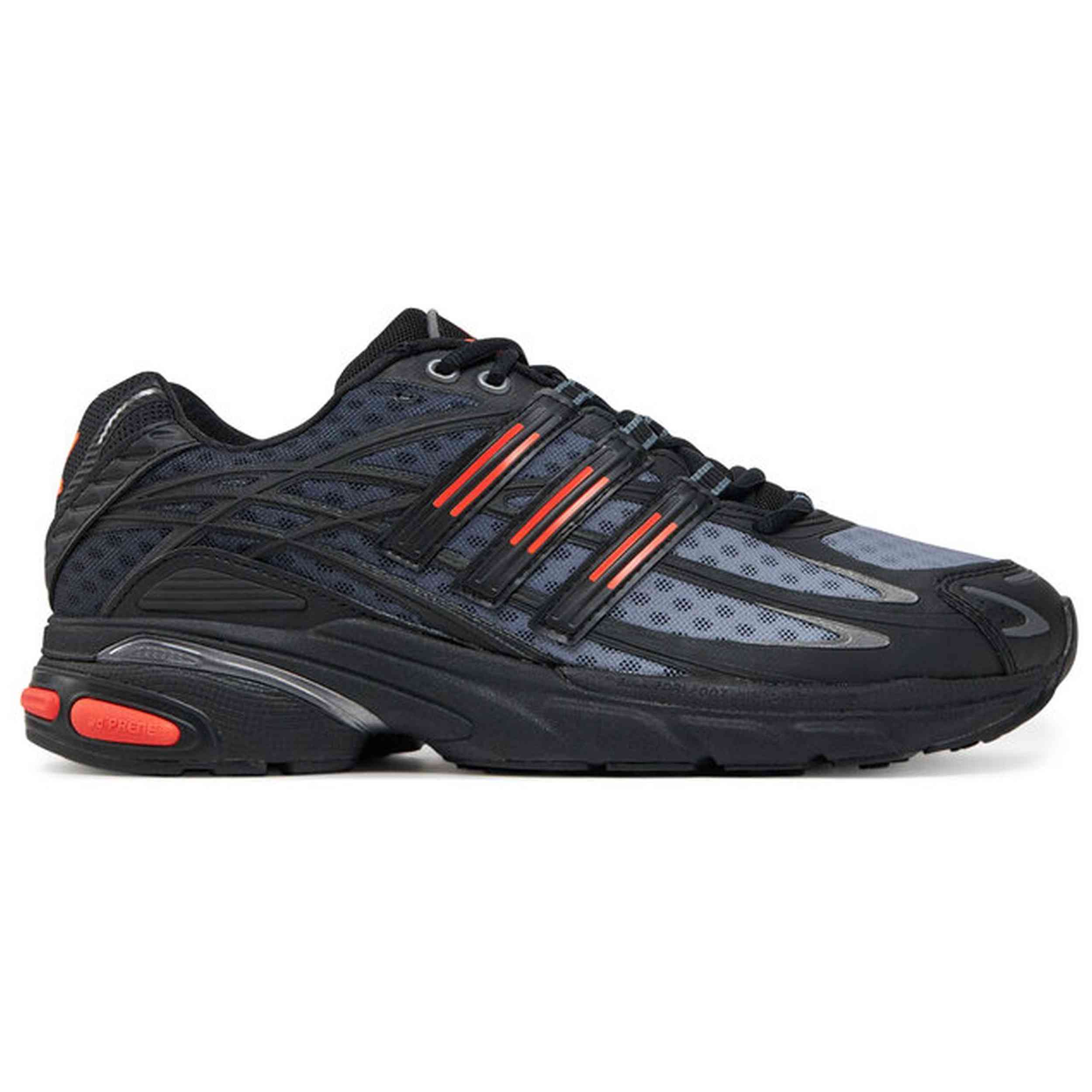 Imagen del producto con referencia JH5278