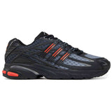 Zapatillas Adidas