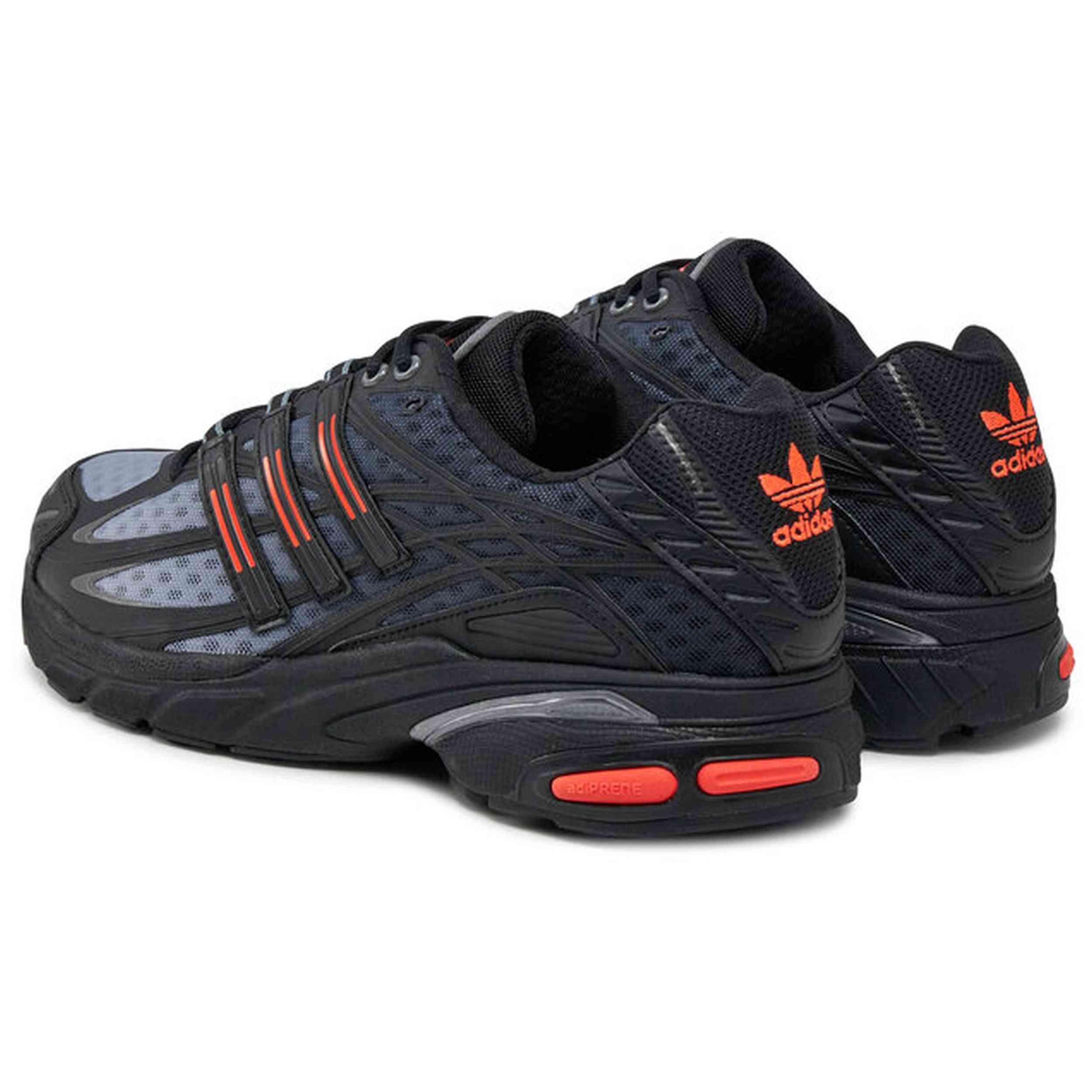 Imagen del producto con referencia JH5278