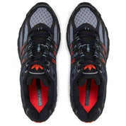 Imagen del producto con referencia JH5278