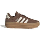 Zapatillas Adidas