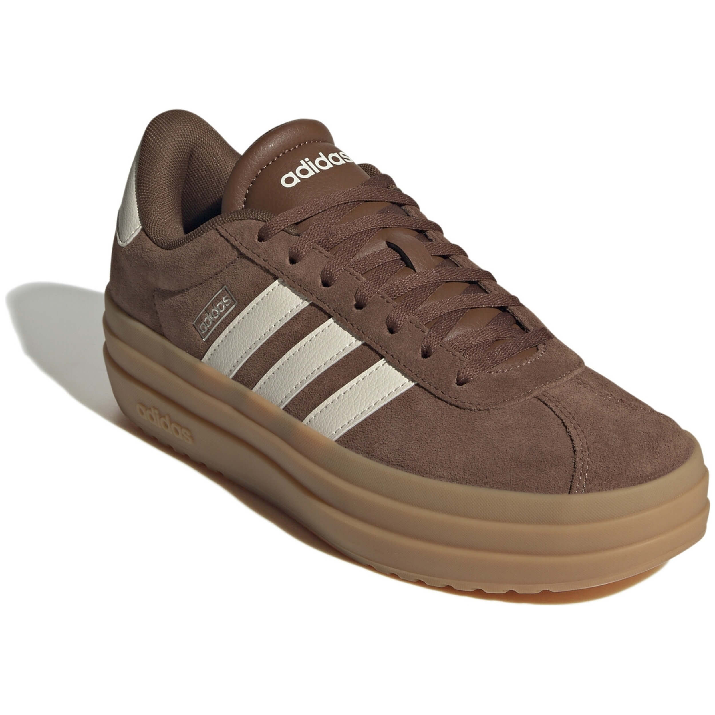 Imagen del producto con referencia JH5340