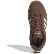 Imagen del producto con referencia JH5340