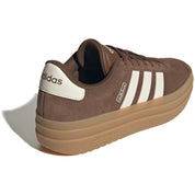 Imagen del producto con referencia JH5340