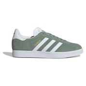 Zapatillas Adidas Gazelle