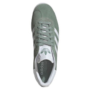 Zapatillas Adidas Gazelle