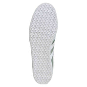 Zapatillas Adidas Gazelle