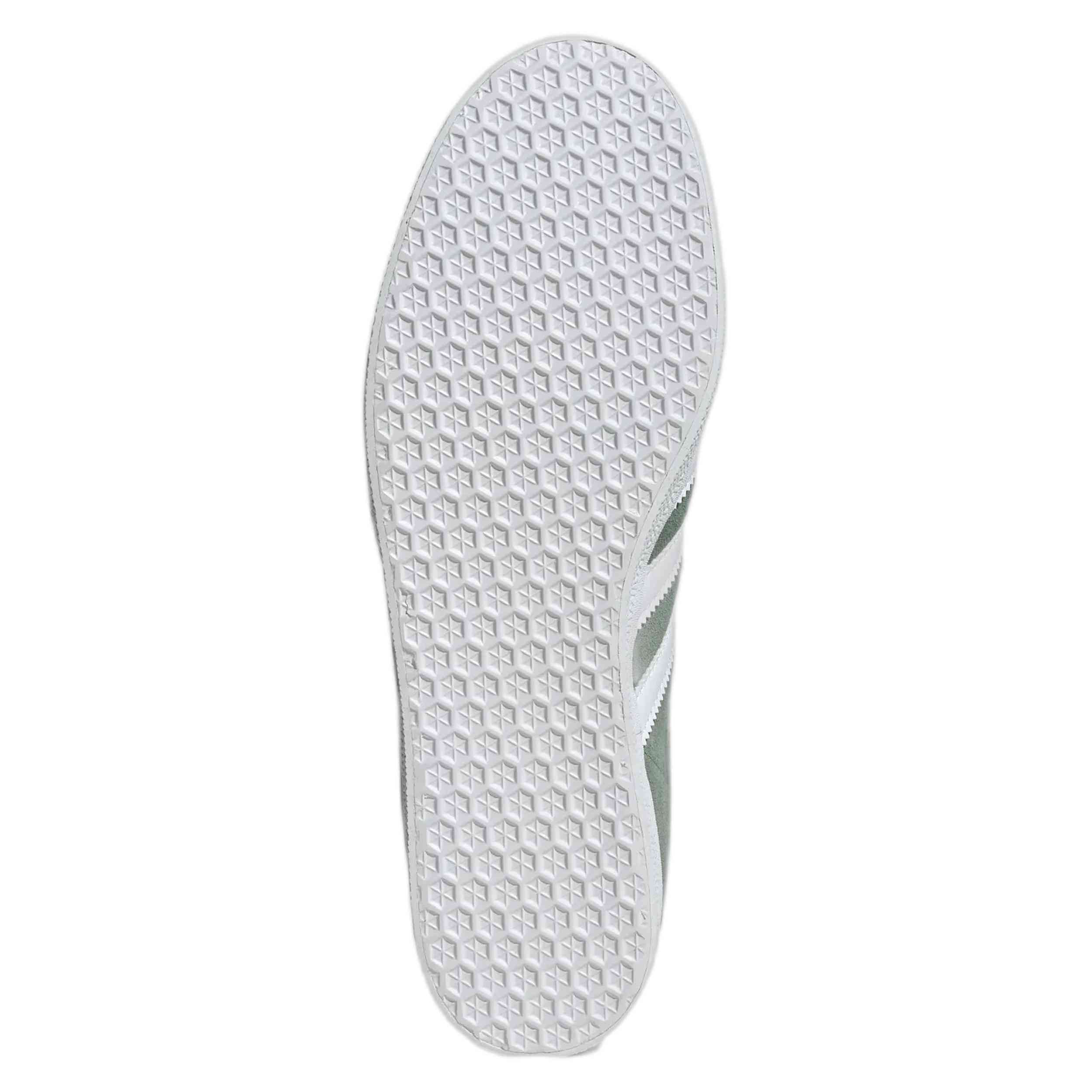 Zapatillas Adidas Gazelle