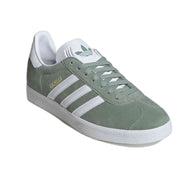 Zapatillas Adidas Gazelle