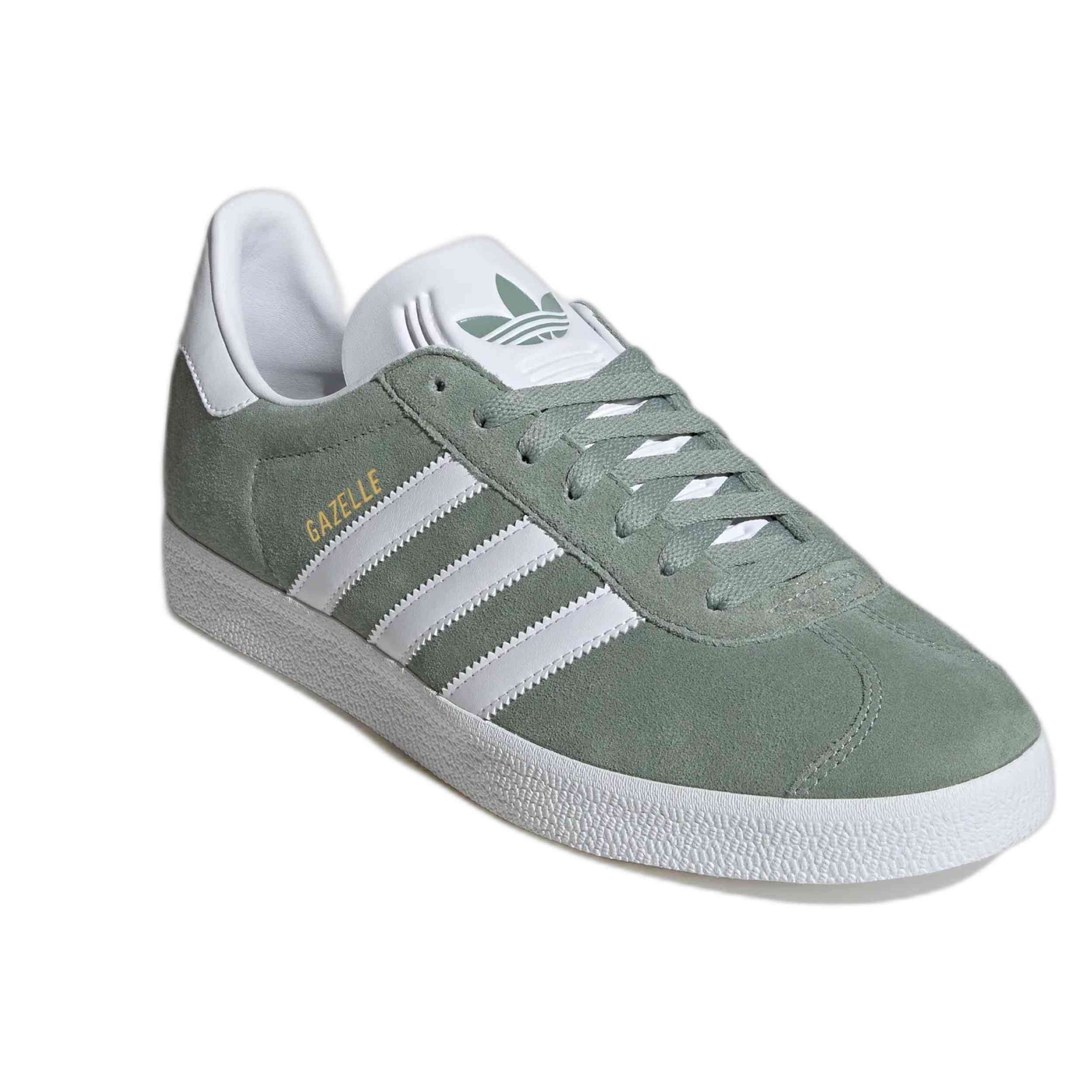 Zapatillas Adidas Gazelle