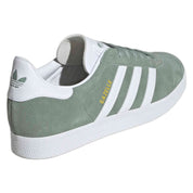 Zapatillas Adidas Gazelle