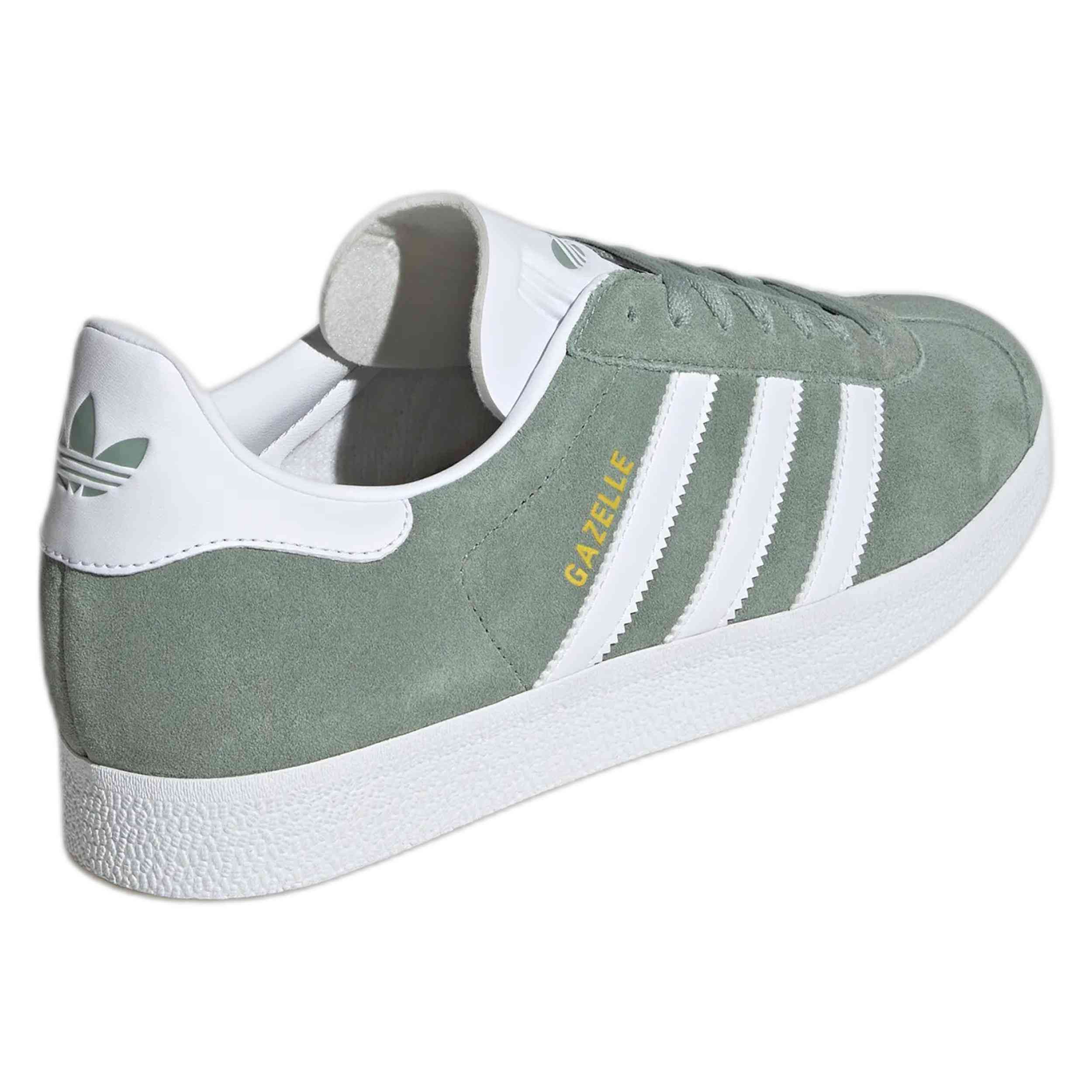 Zapatillas Adidas Gazelle