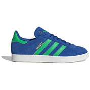 Zapatillas Adidas Gazelle