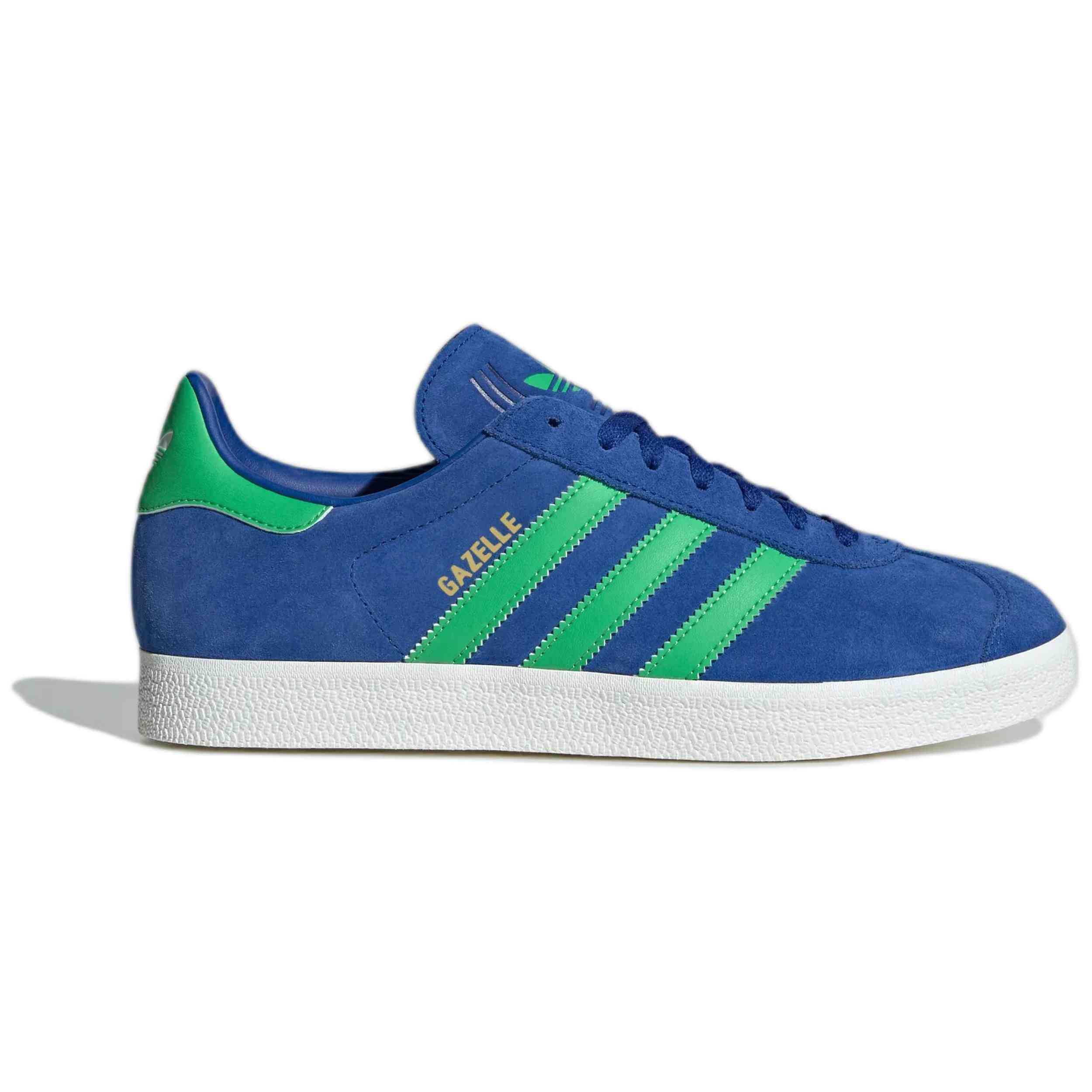 Zapatillas Adidas Gazelle