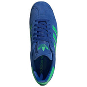 Zapatillas Adidas Gazelle