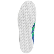 Zapatillas Adidas Gazelle