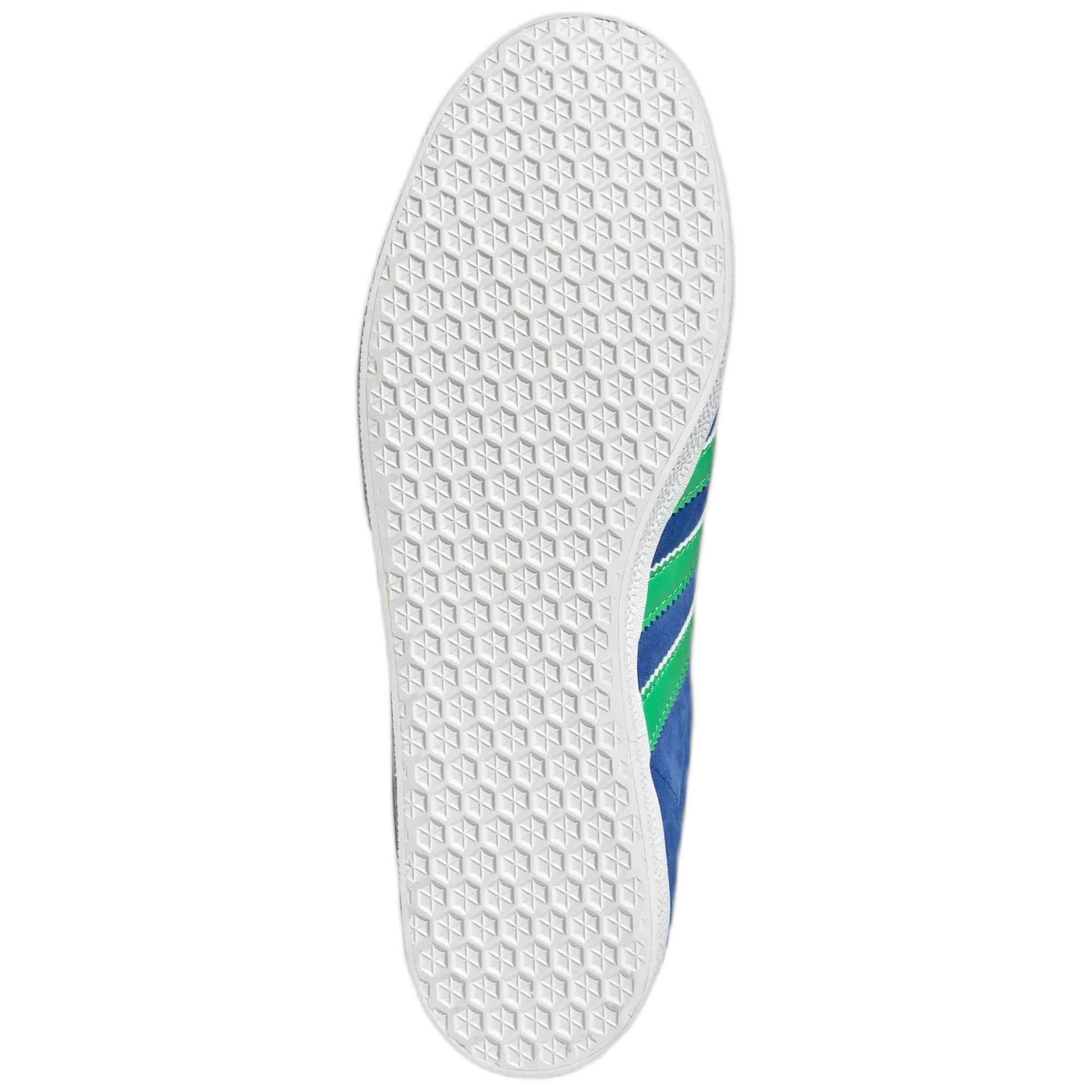 Zapatillas Adidas Gazelle