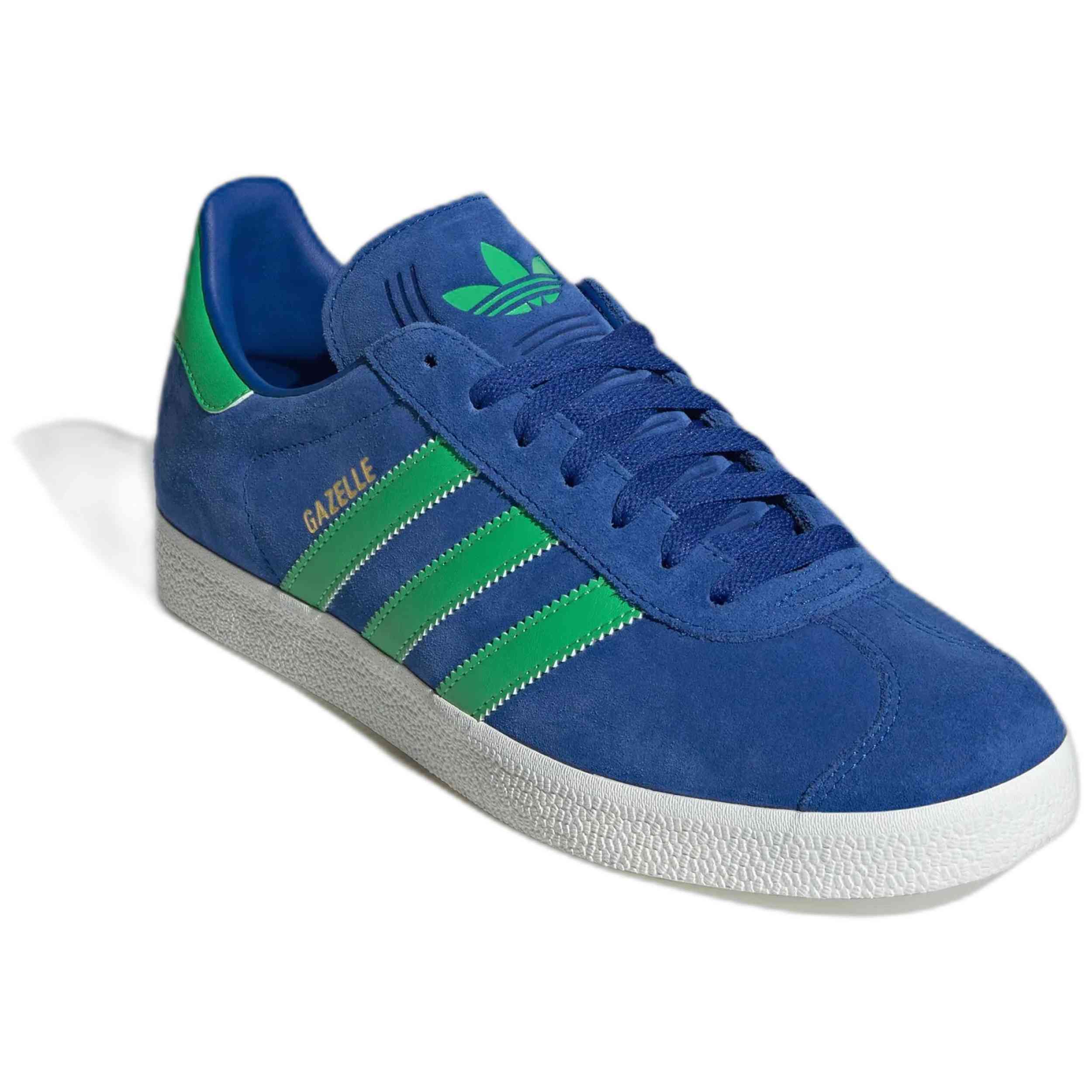 Zapatillas Adidas Gazelle