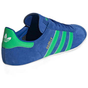 Zapatillas Adidas Gazelle