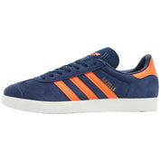 Zapatillas Adidas Gazelle