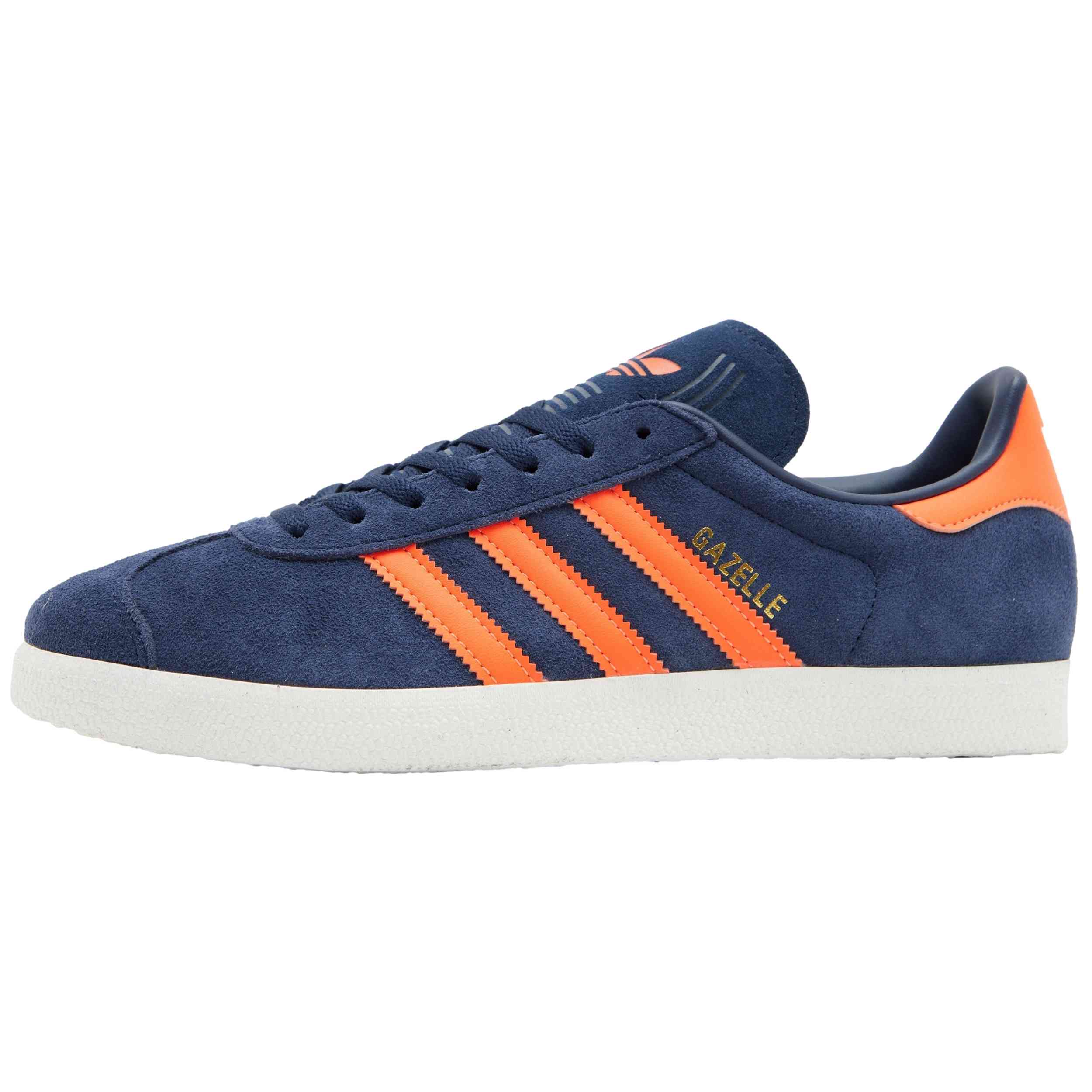 Zapatillas Adidas Gazelle