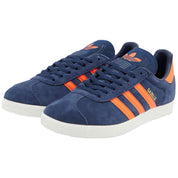 Zapatillas Adidas Gazelle