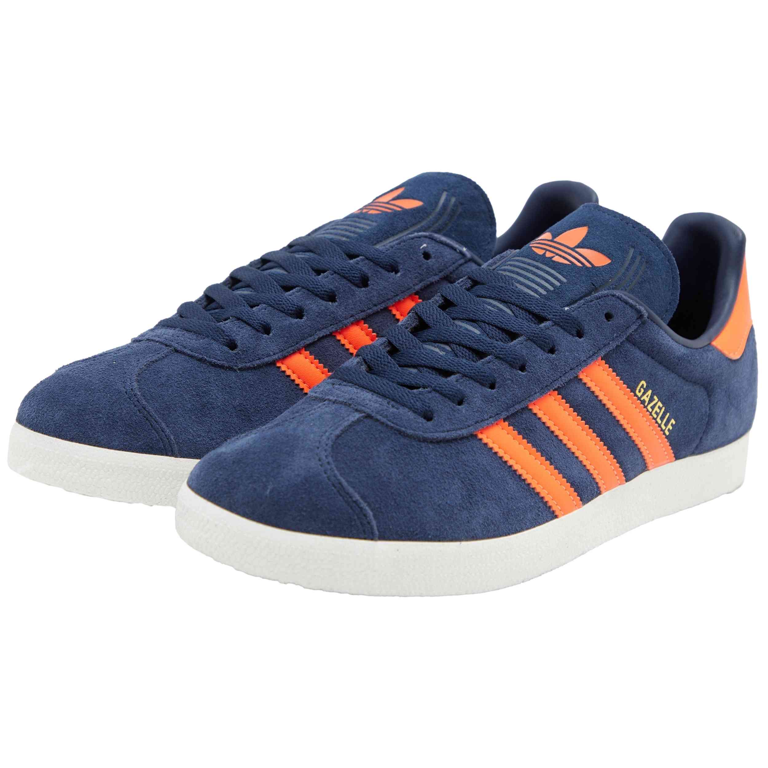 Zapatillas Adidas Gazelle