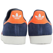 Zapatillas Adidas Gazelle