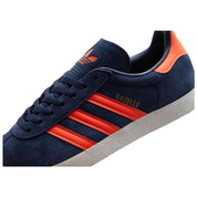 Zapatillas Adidas Gazelle