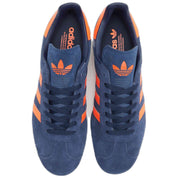 Zapatillas Adidas Gazelle