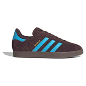 Zapatillas Adidas Gazelle